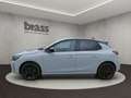 Opel Corsa GS 1.2 Direct InjectionTurbo 74 kW (100 PS Wit - thumbnail 2