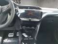 Opel Corsa GS 1.2 Direct InjectionTurbo 74 kW (100 PS Wit - thumbnail 14