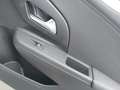 Opel Corsa GS 1.2 Direct InjectionTurbo 74 kW (100 PS Wit - thumbnail 15