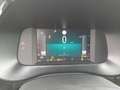Opel Corsa GS 1.2 Direct InjectionTurbo 74 kW (100 PS Wit - thumbnail 10