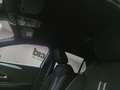 Opel Corsa GS 1.2 Direct InjectionTurbo 74 kW (100 PS Wit - thumbnail 20
