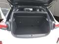 Opel Corsa GS 1.2 Direct InjectionTurbo 74 kW (100 PS Wit - thumbnail 18