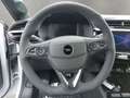 Opel Corsa GS 1.2 Direct InjectionTurbo 74 kW (100 PS Wit - thumbnail 9
