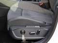 Volkswagen Golf 2,0 l TDI DSG/BUSINESSP./KOMFORTP./MATRIX/AHK/PANO Weiß - thumbnail 13