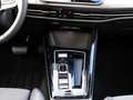Volkswagen Golf 2,0 l TDI DSG/BUSINESSP./KOMFORTP./MATRIX/AHK/PANO Weiß - thumbnail 9