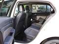 Volkswagen Golf 2,0 l TDI DSG/BUSINESSP./KOMFORTP./MATRIX/AHK/PANO Weiß - thumbnail 10