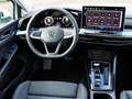 Volkswagen Golf 2,0 l TDI DSG/BUSINESSP./KOMFORTP./MATRIX/AHK/PANO Weiß - thumbnail 5