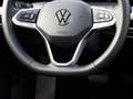 Volkswagen Golf 2,0 l TDI DSG/BUSINESSP./KOMFORTP./MATRIX/AHK/PANO Weiß - thumbnail 12