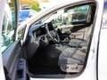Volkswagen Golf 2,0 l TDI DSG/BUSINESSP./KOMFORTP./MATRIX/AHK/PANO Weiß - thumbnail 11