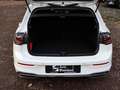 Volkswagen Golf 2,0 l TDI DSG/BUSINESSP./KOMFORTP./MATRIX/AHK/PANO Weiß - thumbnail 15