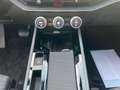 Skoda Superb Combi 2,0 TDI SELECTION DSG+Navi+Kamera Gris - thumbnail 13