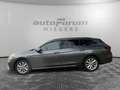 Skoda Superb Combi 2,0 TDI SELECTION DSG+Navi+Kamera Gris - thumbnail 4