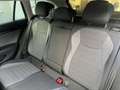 Skoda Superb Combi 2,0 TDI SELECTION DSG+Navi+Kamera Gris - thumbnail 11