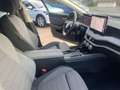 Skoda Superb Combi 2,0 TDI SELECTION DSG+Navi+Kamera Gris - thumbnail 16