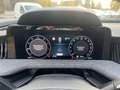 Skoda Superb Combi 2,0 TDI SELECTION DSG+Navi+Kamera Gris - thumbnail 9
