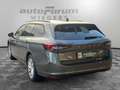 Skoda Superb Combi 2,0 TDI SELECTION DSG+Navi+Kamera Gris - thumbnail 5