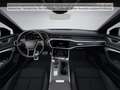 Audi A6 45 TFSI 2x S LINE HuD 360° SOFTCLOSE MA Schwarz - thumbnail 8