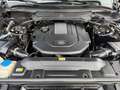 Land Rover Range Rover Sport 3.0 SDV6 HSE Dynamic Schwarz - thumbnail 14