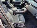 Land Rover Range Rover Sport 3.0 SDV6 HSE Dynamic Schwarz - thumbnail 12
