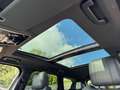 Land Rover Range Rover Sport 3.0 SDV6 HSE Dynamic Schwarz - thumbnail 9