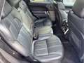 Land Rover Range Rover Sport 3.0 SDV6 HSE Dynamic Schwarz - thumbnail 13