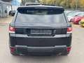 Land Rover Range Rover Sport 3.0 SDV6 HSE Dynamic Schwarz - thumbnail 6