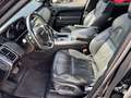 Land Rover Range Rover Sport 3.0 SDV6 HSE Dynamic Schwarz - thumbnail 10