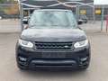 Land Rover Range Rover Sport 3.0 SDV6 HSE Dynamic Schwarz - thumbnail 5