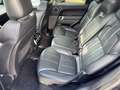 Land Rover Range Rover Sport 3.0 SDV6 HSE Dynamic Schwarz - thumbnail 11