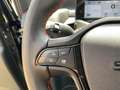 Silence S04 S04 L6 1BAT Premium Klima + Bluetooth Weiß - thumbnail 17
