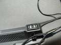 Silence S04 S04 L6 1BAT Premium Klima + Bluetooth Weiß - thumbnail 14