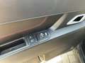 Silence S04 S04 L6 1BAT Premium Klima + Bluetooth Weiß - thumbnail 18