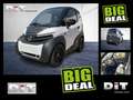 Silence S04 S04 L6 1BAT Premium Klima + Bluetooth Weiß - thumbnail 2