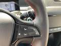 Silence S04 S04 L6 1BAT Premium Klima + Bluetooth Weiß - thumbnail 16