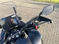 CFMOTO 800 MT 800MT Explore Schwarz - thumbnail 9