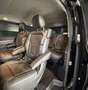 Mercedes-Benz V 250d Negro - thumbnail 15