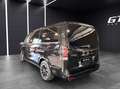 Mercedes-Benz V 250d Negro - thumbnail 3