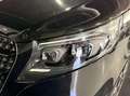 Mercedes-Benz V 250d Negro - thumbnail 5
