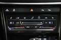 Volkswagen T-Roc 2.0 TDI DSG R-line |FLA|Massage|CarPlay|LM Grau - thumbnail 12