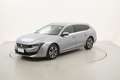 Peugeot 508 SW Allure EAT8 1.5 Diesel 131CV Gris - thumbnail 1