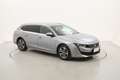 Peugeot 508 SW Allure EAT8 1.5 Diesel 131CV Gris - thumbnail 7