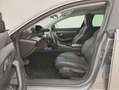 Peugeot 508 SW Allure EAT8 1.5 Diesel 131CV Gris - thumbnail 11