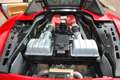 Ferrari 360 360 Spider F1 CON CRS E TARGA ORO ESENTE BOLLO Rosso - thumbnail 15