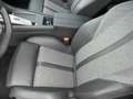 Peugeot 408 Allure, SHZ, Klima, Kamera, Navi, PDC, LED Noir - thumbnail 11