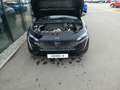 Peugeot 408 Allure, SHZ, Klima, Kamera, Navi, PDC, LED Noir - thumbnail 23
