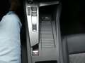 Peugeot 408 Allure, SHZ, Klima, Kamera, Navi, PDC, LED Noir - thumbnail 22