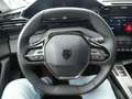 Peugeot 408 Allure, SHZ, Klima, Kamera, Navi, PDC, LED Noir - thumbnail 14