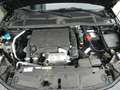 Peugeot 408 Allure, SHZ, Klima, Kamera, Navi, PDC, LED Noir - thumbnail 24