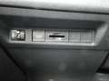 Peugeot 408 Allure, SHZ, Klima, Kamera, Navi, PDC, LED Noir - thumbnail 13