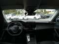 Peugeot 408 Allure, SHZ, Klima, Kamera, Navi, PDC, LED Noir - thumbnail 12